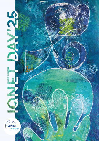 IQNET DAY 2025